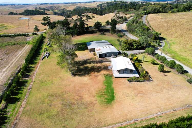 259 Redhill Cemetery Road_0