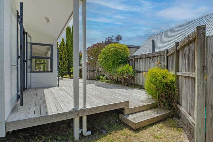 60 Beaumont Green Pauanui_22