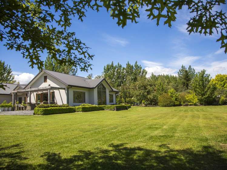 570 Speargrass Flat Road Dalefield/Wakatipu Basin_18