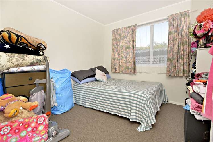 438 Weymouth Road Manurewa_5