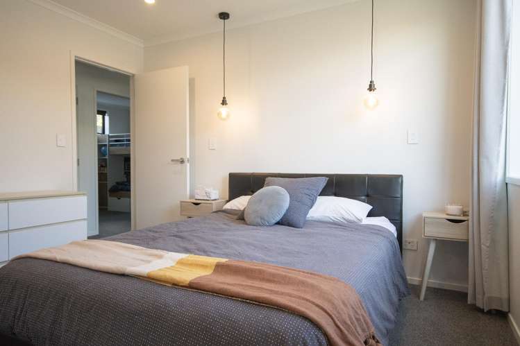40 Challinor Street Pukete_15