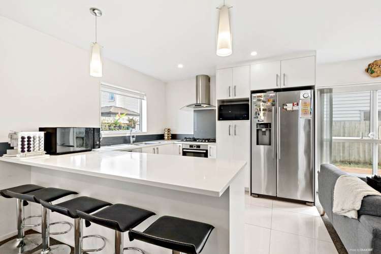 24 Bukem Place Favona_2