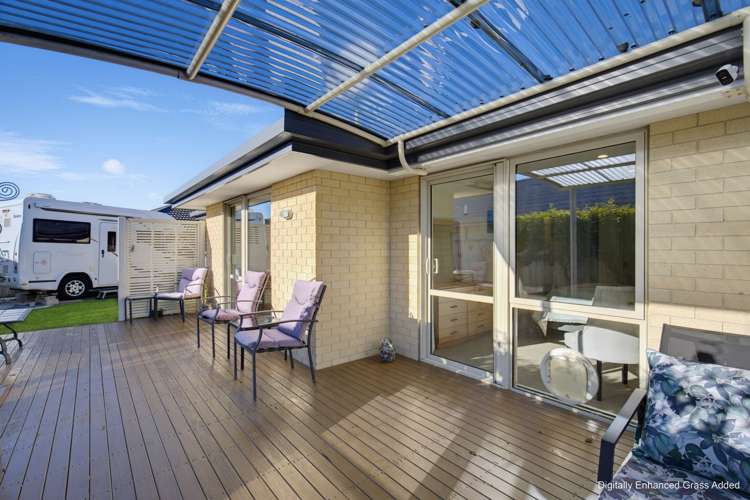 19 Korari Grove Redwoodtown_1