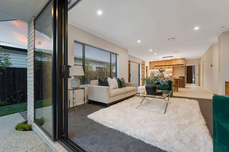 67 Kotiti Drive_2