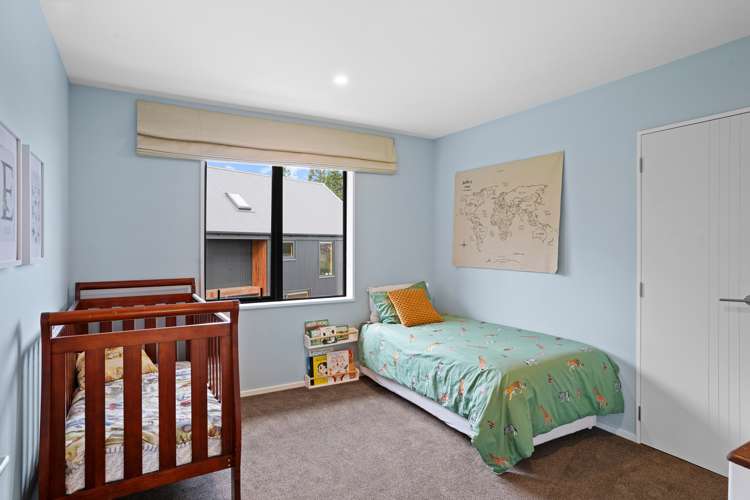 9 Musket Lane Broomfield_21