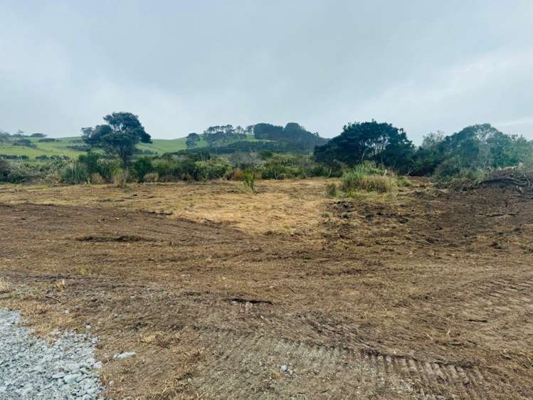 Lot 2 Kimberley Road, Waihopo Houhora_5