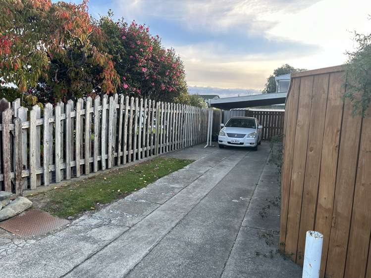 19a Hutcheson Street Mayfield_13