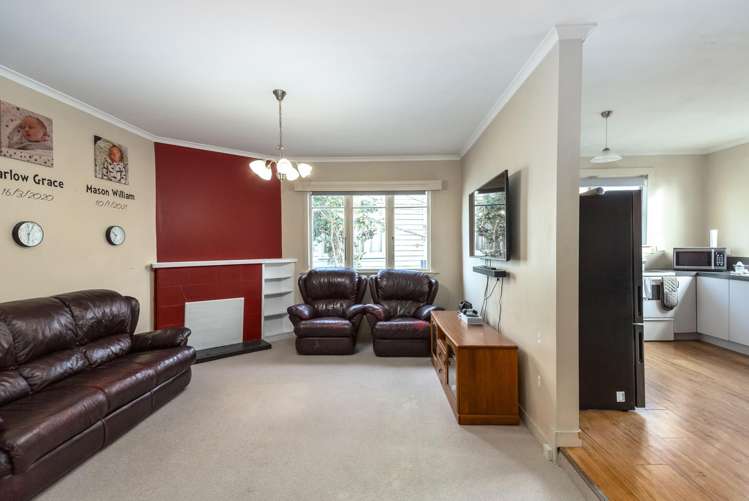 107 Lincoln Road Masterton_9