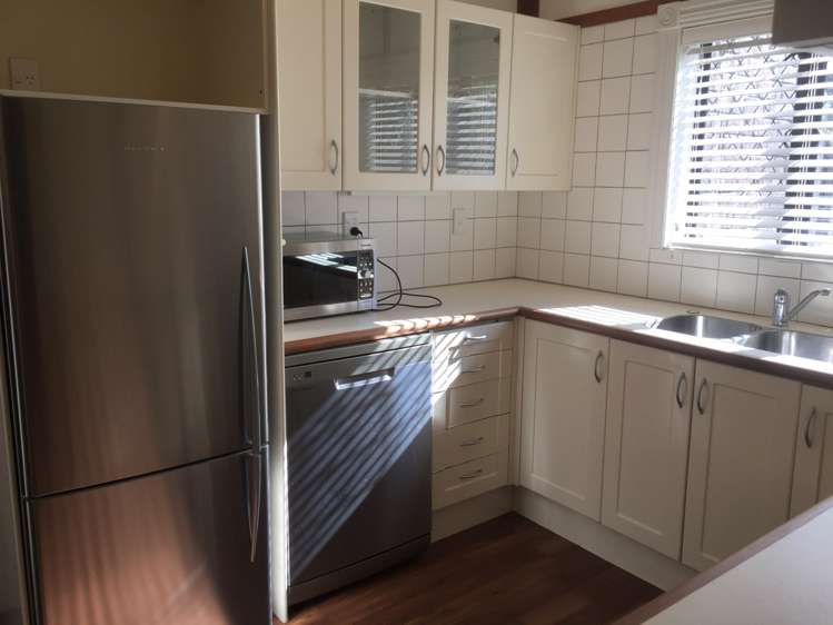 4/67 Brighton Road Parnell_4