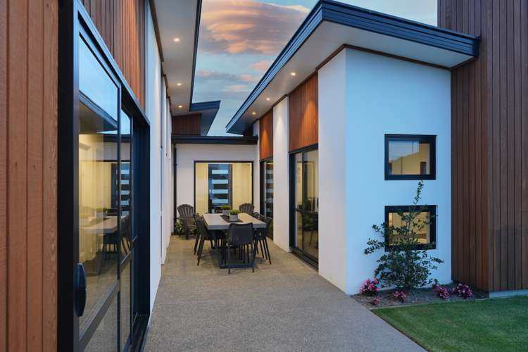 119 Georgina Street Marshland_32