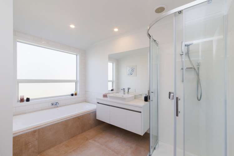 101 Clevely Line Bunnythorpe_20