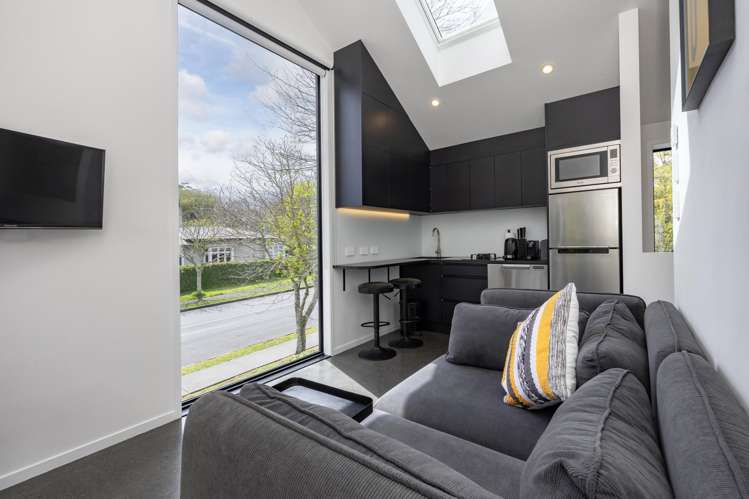 4 Kingsway Three Kings_13