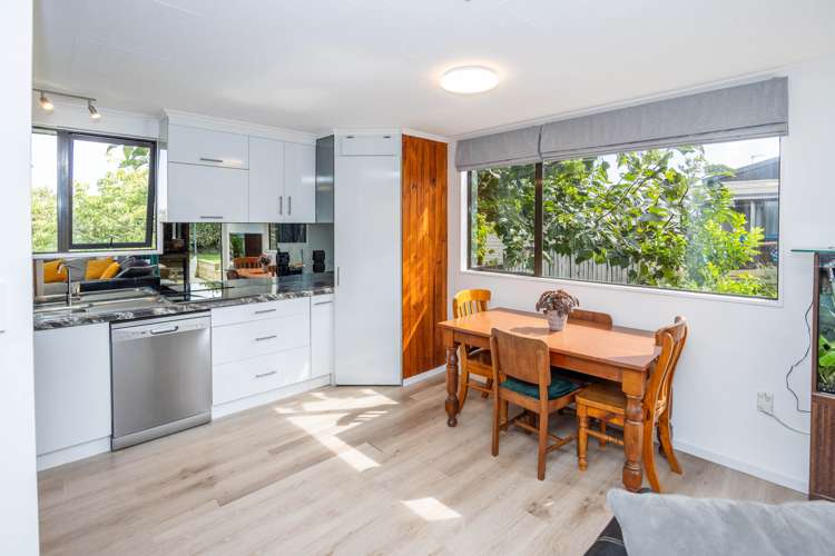 11 Ballance Street Kihikihi_6