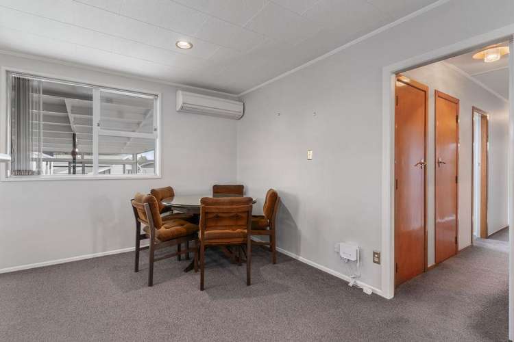 131 Pembroke Street Carterton_6