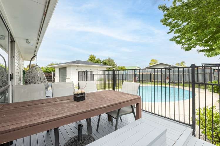 47 Norwich Crescent Tamatea_14