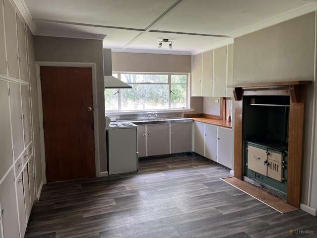 109 Kingsbury Road Makikihi_2