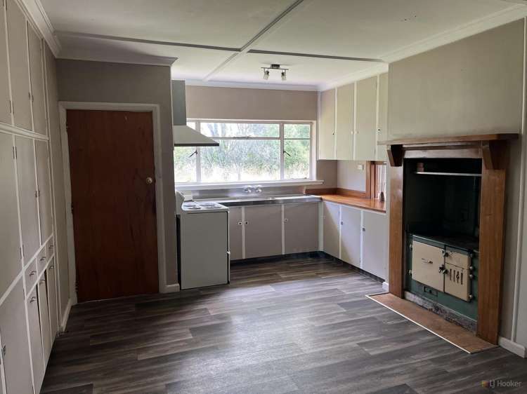 109 Kingsbury Road Makikihi_2