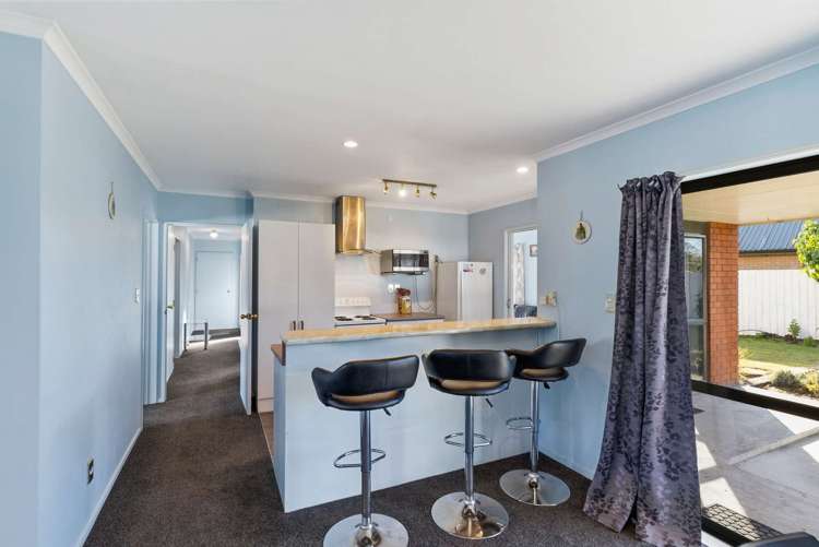 7 Durrell Way Rolleston_7