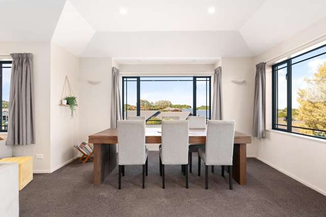 6 Friendship Drive Waldronville_4