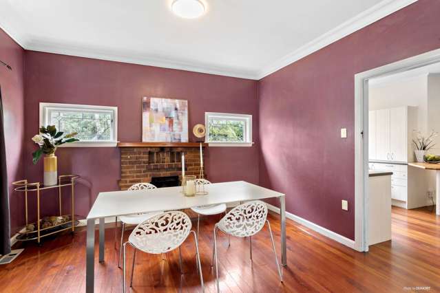 56 Woodside Road Mount Eden_4