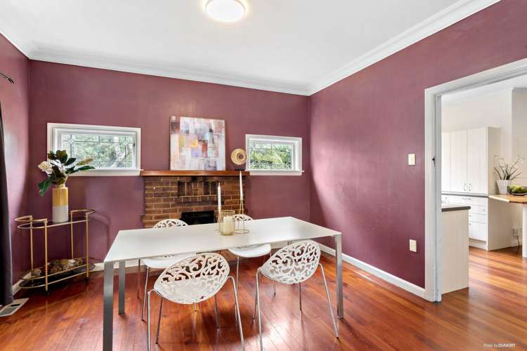 56 Woodside Road Mount Eden_4