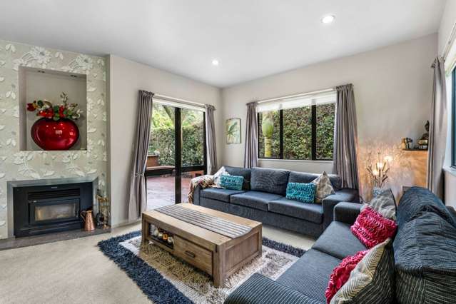 12a Ashby Avenue Saint Heliers_4