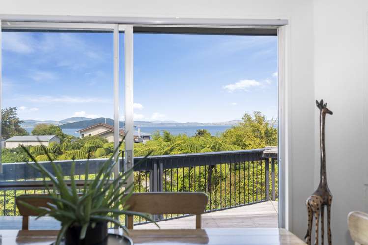 17b Unsworth Road Hamurana_15