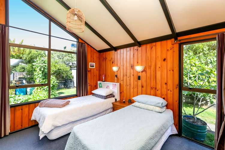 6 Ainslee Street Highlands Park_15