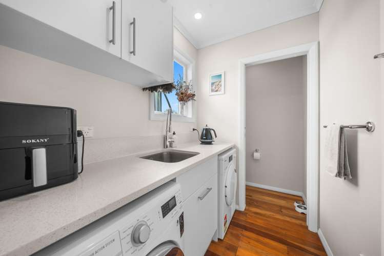 73 Jellicoe Street Martinborough_7