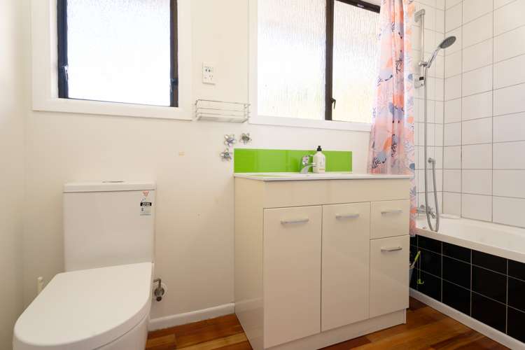 19 Paenui Street Titahi Bay_23