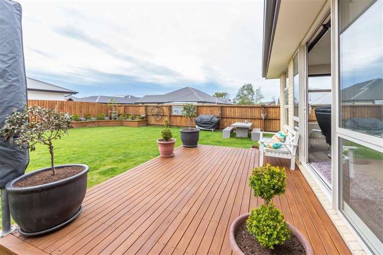 12 Bellbird Place Rolleston_18