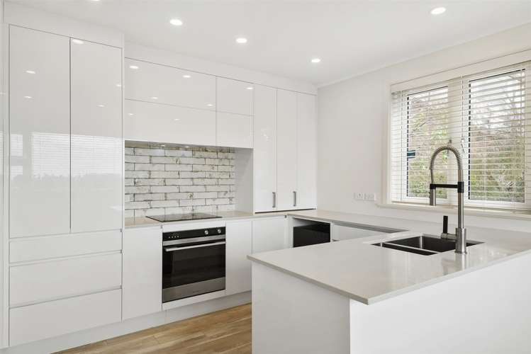 21 Balmain Road Birkenhead_5