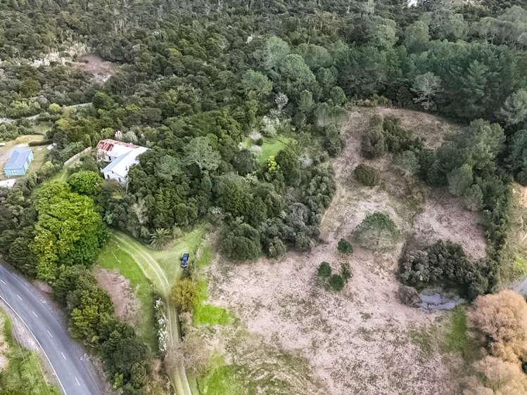 438 Pahi Road Pahi_12