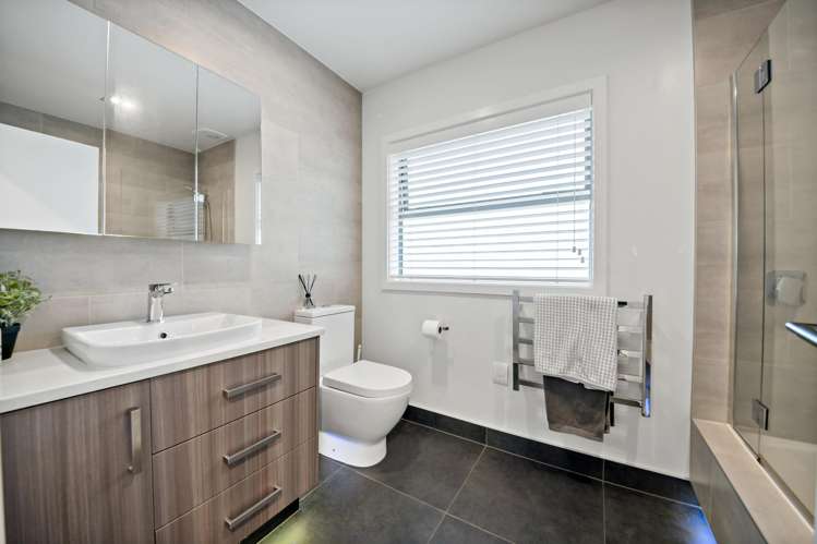 46 Church Road Mangere Bridge_15