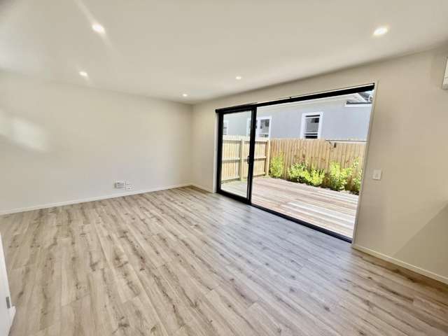 95C Poulson Street 1380_4