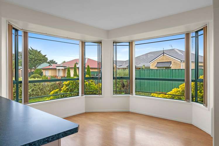 9 Glengyle Place Linwood_3