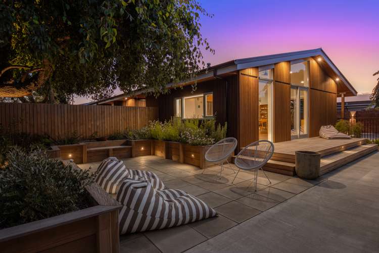 18 Roseneath Lane Springlands_24