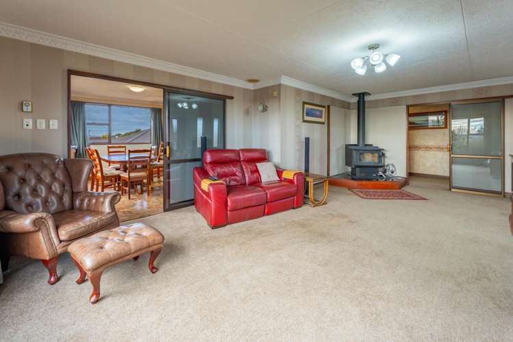 14 Orielton Place Gleniti_12