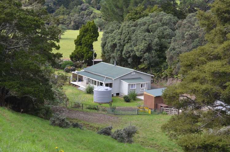 805 Whananaki South Road Whananaki_17