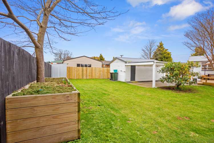 11 Totara Avenue Matamata_18