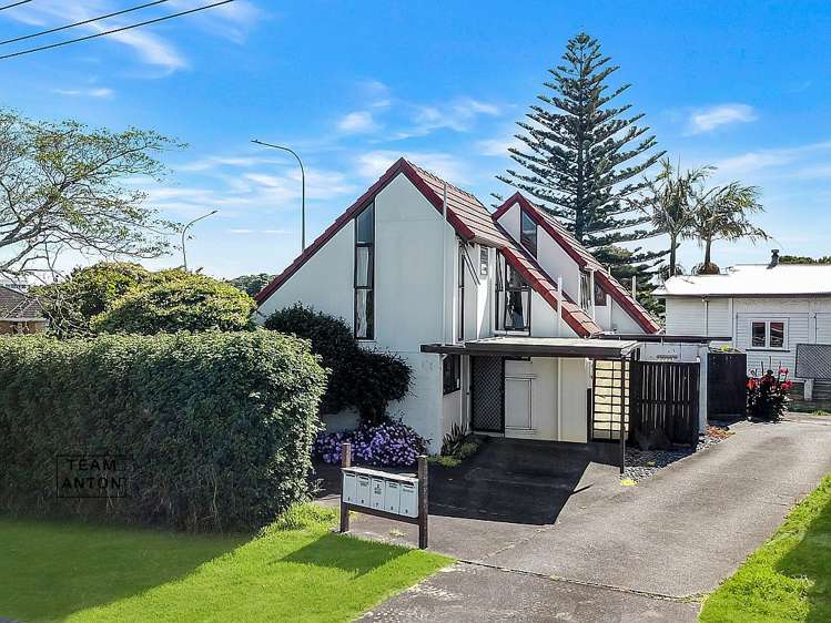 8/2 Burt Road Mount Wellington_16