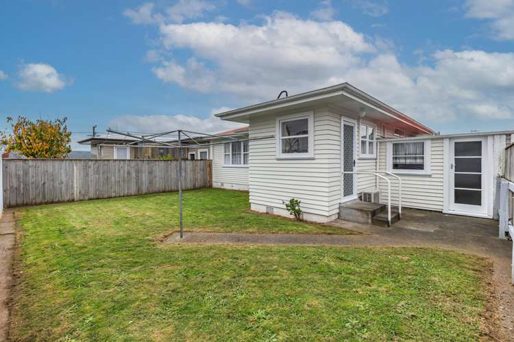 9 Ely Place Levin_10