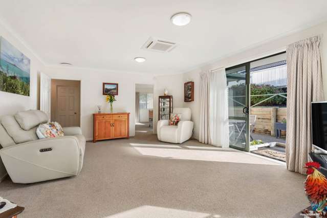 38 Kath Hopper Drive Orewa_4