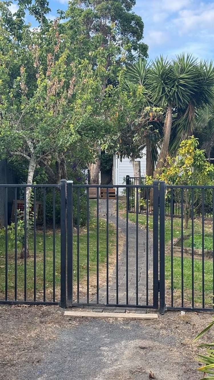 22 Beihlers Road Weymouth_10