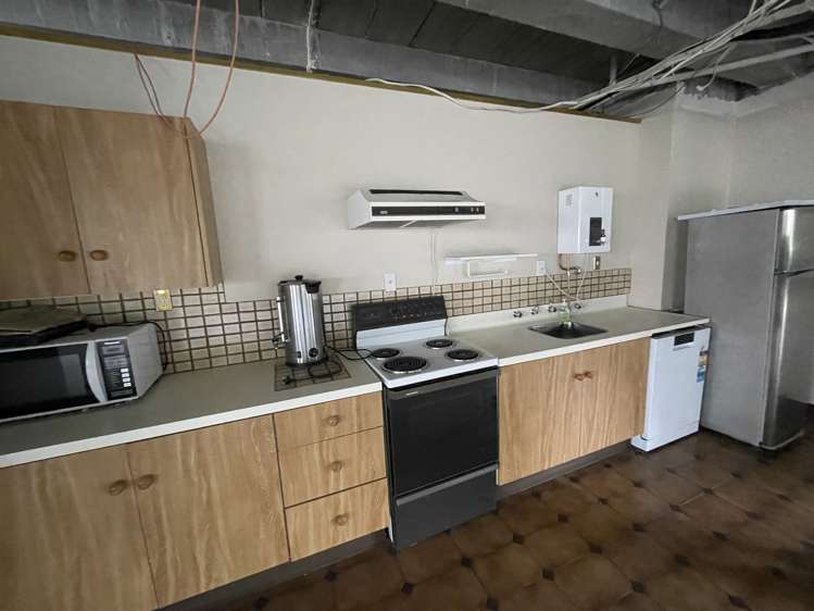 90 The Terrace Wellington Central_4