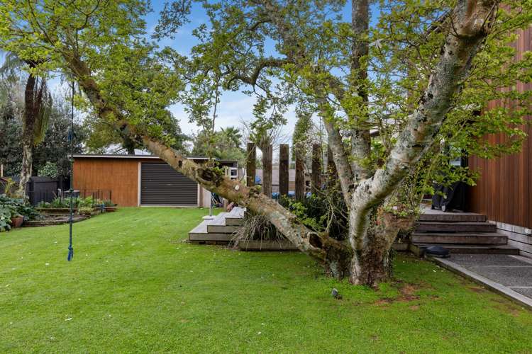 32c Old South Road Okato_25