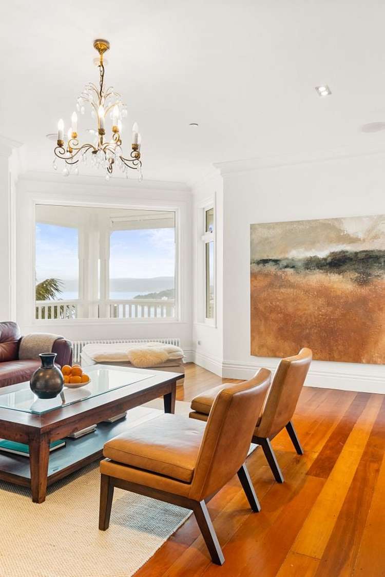 8 Central Terrace Kelburn_9