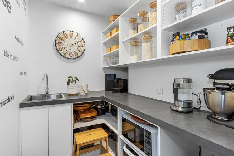 599 Birchs Road Lincoln_7