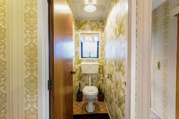 65 Florence Avenue Orewa_11