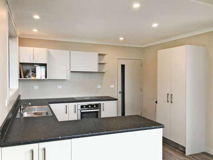 258 Clyde Street Balclutha_1